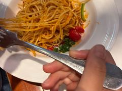 -斗牛士牛排餐厅(又一城店)