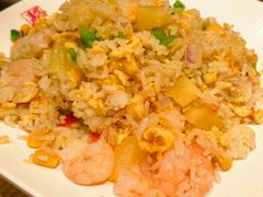 -泰煌鸡·上海白斩鸡·鸡汤面(鹤庆店)