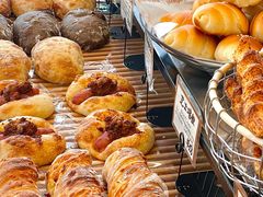 -Cycle&Cycle Artisan(天目里店)