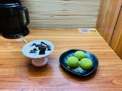 -博多一蘭豚骨拉面