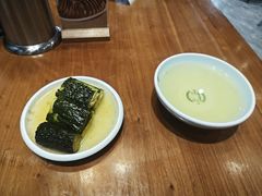 -古觉面片(凤城五路兴盛园店)