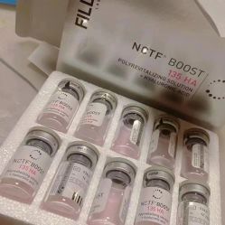 -E.beauty驻颜·痘敏肌调理中心