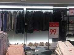 -ZARA HOME(天环广场店)