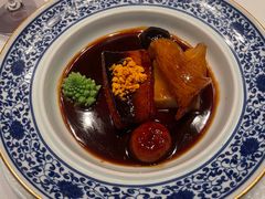 -子福慧(虹桥店)