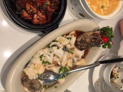 -鹿港小镇(黄金店)