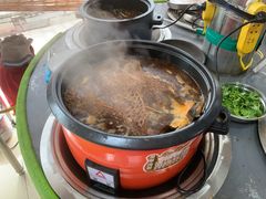 -韵之源农家菜(北京1店)