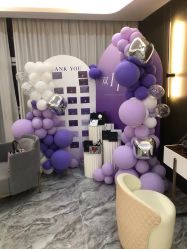 -漾一医疗美容·面部抗衰中心