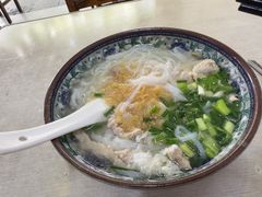 -许佳后安粉汤店
