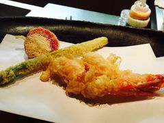 -泉寿司(万科公园店)