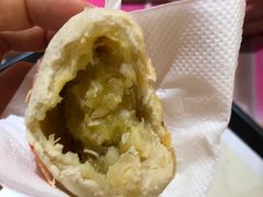 -王宝和酒家(黄浦店)