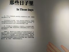 -辰熙ACX星海艺术中心