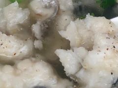 -江南红鱼汤(洋中花园店)