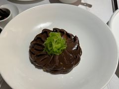 -味钱塘·钱塘浙宴(宋城之江银泰店)