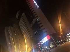 -中信银行(大连分行)