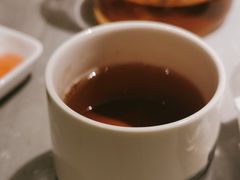 -岭南真味·匠心粤菜(K11店)