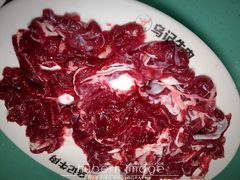 -乌记鲜活牛肉城(金砂东路店)