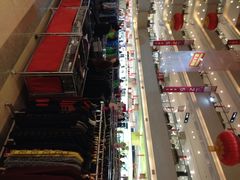 iphone_upload_pic-茂业铁西奥莱店