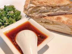 -徐记海鲜(汉城湖|太奥店)