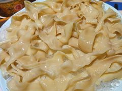 -麻辣英雄重庆火锅(陈江天益城店)