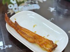 -潘苏凉茶馆(康之宝超级广场店)