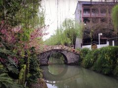 景观位-星巴克(扬州珍园店)