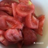 苏州人的家常菜之番茄牛肉汤