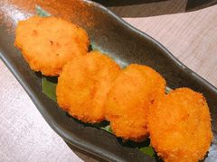 -野米东南亚餐厅(欢乐海岸店)