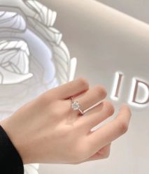 -I Do(重庆龙湖北城天街购物广场店)