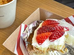 -Pie Bird(新闸路店)