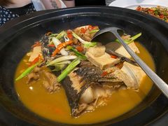 -7017浙菜•建德味(市心北路店)
