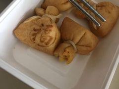 -海底捞火锅(上地华联店)