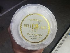 -老大昌(淮海中路店)