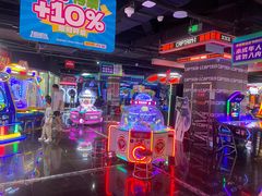 -万达广场(梁溪店)