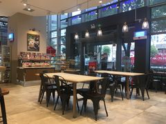 -巴黎贝甜(常德路店)
