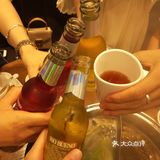 非要给服务打个分的话，我打11分(满分10)