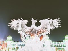 -人民防洪胜利纪念塔