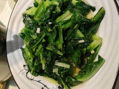 -味悦·老字号·赣州菜(厚德总店)