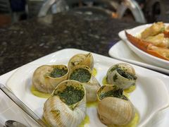 -亚利咖喱屋
