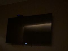 -良子足浴(湖滨店)