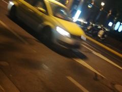 -星巴克臻选(思南公馆店)