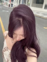 -宫铭烫发染发接发店