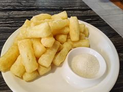 -榆味拼三鲜(怀德路店)