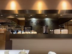 -楚山晓·湖北菜(武汉光谷K11店)
