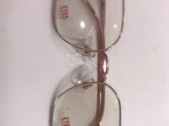-爱视眼镜(贵州路店)