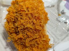 -幸福西饼面包茶饮(车公庙店)