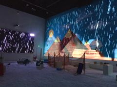 -Mr·Kuma酷么先生雪之乐园