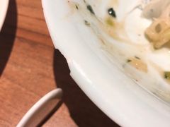 -水月·和牛工坊(水晶郦城店)