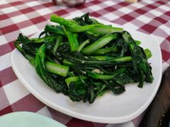 -吉源大排档·鱼生·海鲜(烧烤彩印厂店)
