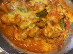 -Magnet磁食(愚园路店)