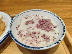 -原来宝鸡(万和城店)